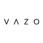 VAZO icon