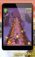 Guia para Temple Run 2 imagem de tela 1