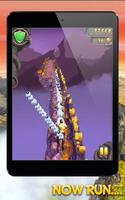 Guide for Temple Run 2 ภาพหน้าจอ 2