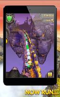 Guide for Temple Run 2 syot layar 3