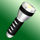 Super Simple Flashlight APK