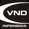VND SMS APK