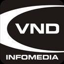 VND SMS-APK