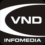 VND SMS