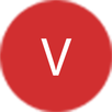 VectorViews APK