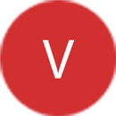 VectorViews APK
