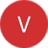 VectorViews APK