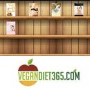 VeganDiet365 Bookstore APK