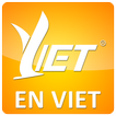 Ve may bay EN VIET