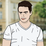 VeniCraft (ungeschaut app)