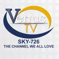 Venus Tv