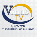 APK Venus TV