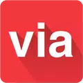 VIA - Flight Hotel Holiday Bus