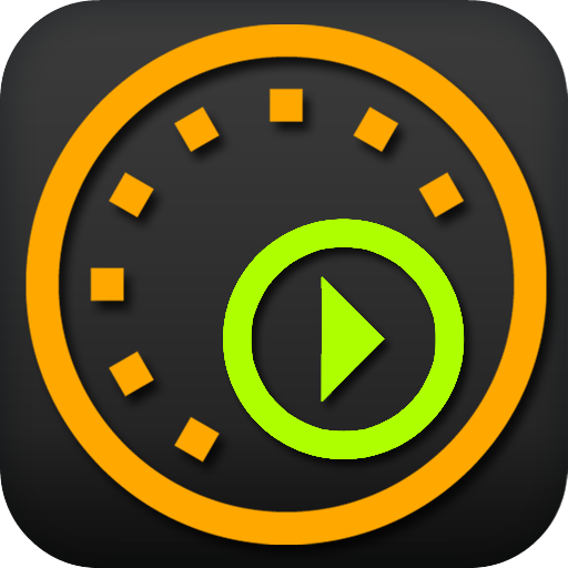 Restore Deleted Video