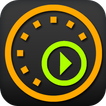 Restore Deleted Video