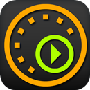Restore Deleted Video APK