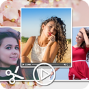 Video Maker - Video Editor APK