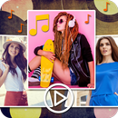 Photo Video Maker With Music-APK