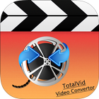 Total Video Tooler icon