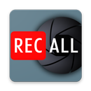 RecAll APK