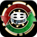 Video Image Data Recovery APK
