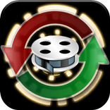 Video Image Data Recovery