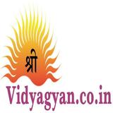 Vidya Gyan icon
