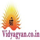 Vidya Gyan APK