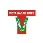 Vidya Nagar Times 圖標