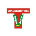 Vidya Nagar Times