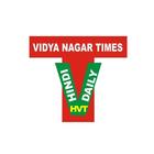 آیکون‌ Vidya Nagar Times