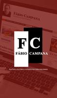 Fábio Campana پوسٹر