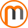 mBuck - Surveys for money