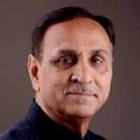 Vijay Rupani 아이콘