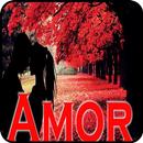 Mensajes de Amor APK