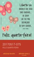 Feliz Quarta 스크린샷 2