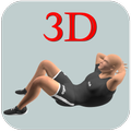 Daily Exercises 3D