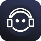 vipjatt - Music Hub icon