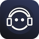 vipjatt - Music Hub-APK