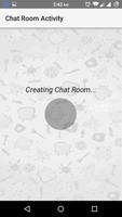 ChitChat تصوير الشاشة 3