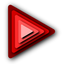 Viral Videos App APK