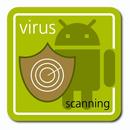 Virus Scanning APK