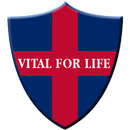 VitaLifeDM | Easily Track Your Health APK