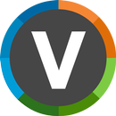 Vivaintra Intranet APK