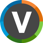 Vivaintra icon