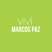 Viví Marcos Paz
