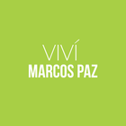 Viví Marcos Paz آئیکن