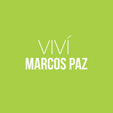 Viví Marcos Paz icon