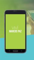 Viví Marcos Paz スクリーンショット 2