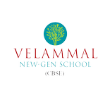 Velammal New Gen School